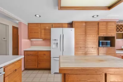 2445 Ingold Court, Green Bay, WI 54301 - Photo 29