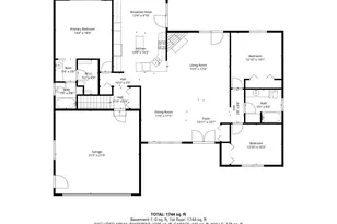 2445 Ingold Ct, Green Bay, WI 54301 - Photo 19