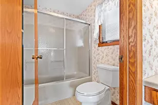 2445 Ingold Ct, Green Bay, WI 54301 - Photo 39