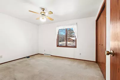 2445 Ingold Court, Green Bay, WI 54301 - Photo 43