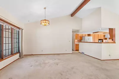 2445 Ingold Court, Green Bay, WI 54301 - Photo 23