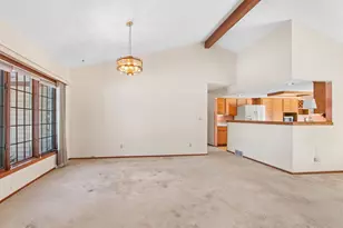 2445 Ingold Ct, Green Bay, WI 54301 - Photo 23