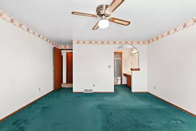 2445 Ingold Court, Green Bay, WI 54301 - Photo 37