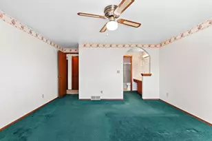 2445 Ingold Ct, Green Bay, WI 54301 - Photo 37