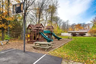 7741 State Hwy 42, Egg Harbor, WI 54209 - Photo 15