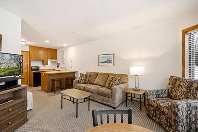 7741 State Hwy 42 #116, Egg Harbor, WI 54209 - Photo 9