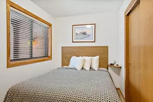 7741 State Hwy 42, Egg Harbor, WI 54209 - Photo 11