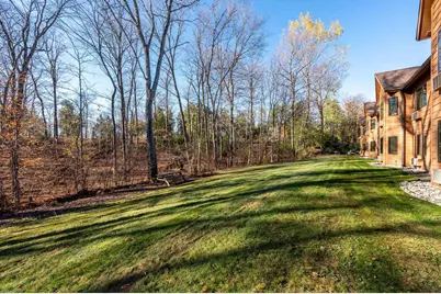 7741 State Hwy 42 #116, Egg Harbor, WI 54209 - Photo 23