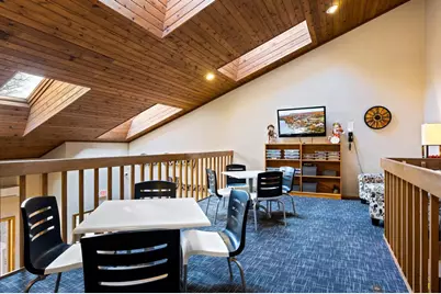 7741 State Hwy 42 #116, Egg Harbor, WI 54209 - Photo 21