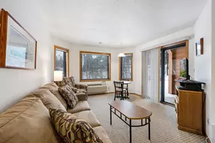 7741 State Hwy 42, Egg Harbor, WI 54209 - Photo 5