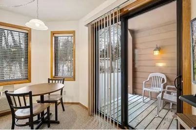 7741 State Hwy 42 #116, Egg Harbor, WI 54209 - Photo 13