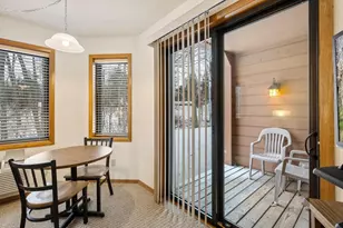 7741 State Hwy 42, Egg Harbor, WI 54209 - Photo 13