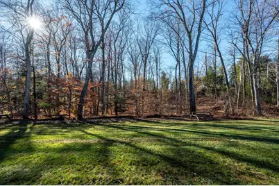 7741 State Hwy 42 #116, Egg Harbor, WI 54209 - Photo 25