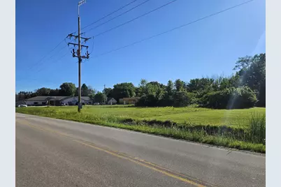 6086 County Road S, Sobieski, WI 54171 - Photo 3