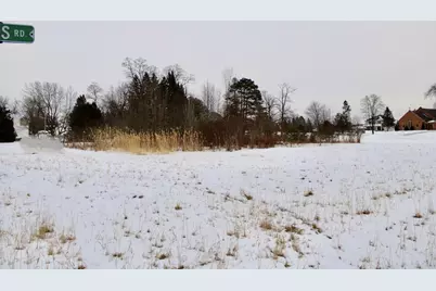 6086 County Road S, Little Suamico, WI 54171 - Photo 3