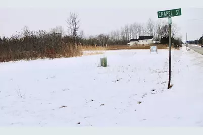 6086 County Road S, Little Suamico, WI 54171 - Photo 5