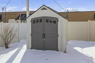 1314 N Harriman St, Appleton, WI 54911 - Photo 33