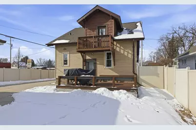 1314 N Harriman Street, Appleton, WI 54911 - Photo 35