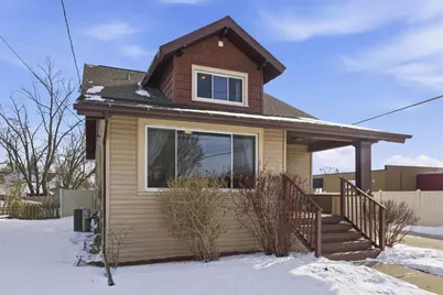 1314 N Harriman Street, Appleton, WI 54911 - Photo 29