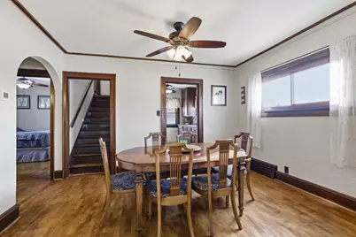 1314 N Harriman Street, Appleton, WI 54911 - Photo 9