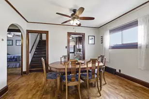 1314 N Harriman St, Appleton, WI 54911 - Photo 9