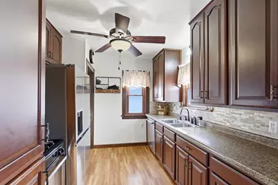 1314 N Harriman Street, Appleton, WI 54911 - Photo 11