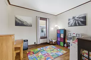 1314 N Harriman St, Appleton, WI 54911 - Photo 5