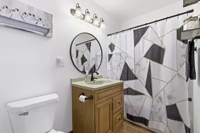 1314 N Harriman Street, Appleton, WI 54911 - Photo 15