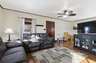 1314 N Harriman St, Appleton, WI 54911 - Photo 7