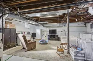 1314 N Harriman St, Appleton, WI 54911 - Photo 25