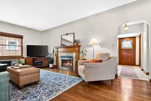 507 E Roosevelt St, Appleton, WI 54911 - Photo 11