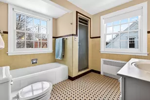 507 E Roosevelt St, Appleton, WI 54911 - Photo 29