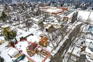 507 E Roosevelt St, Appleton, WI 54911 - Photo 47