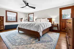 507 E Roosevelt St, Appleton, WI 54911 - Photo 21