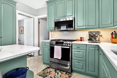 507 E Roosevelt Street, Appleton, WI 54911 - Photo 7