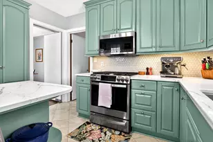 507 E Roosevelt St, Appleton, WI 54911 - Photo 7