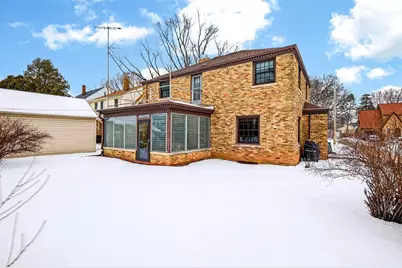 507 E Roosevelt Street, Appleton, WI 54911 - Photo 39