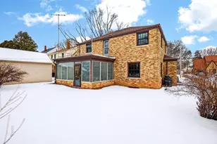 507 E Roosevelt St, Appleton, WI 54911 - Photo 39