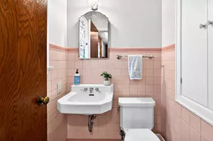 507 E Roosevelt St, Appleton, WI 54911 - Photo 17