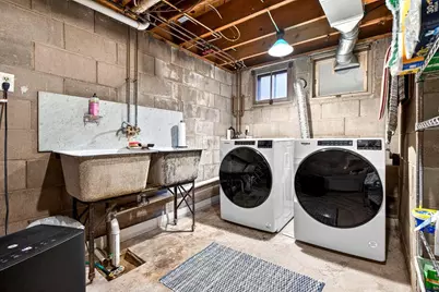 507 E Roosevelt Street, Appleton, WI 54911 - Photo 35