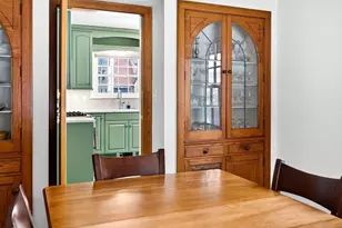 507 E Roosevelt St, Appleton, WI 54911 - Photo 15