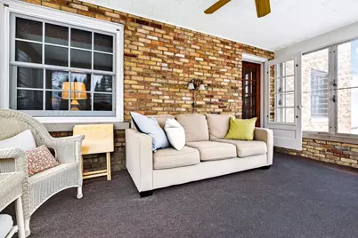 507 E Roosevelt Street, Appleton, WI 54911 - Photo 37