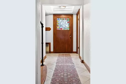 507 E Roosevelt Street, Appleton, WI 54911 - Photo 3