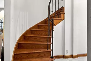 507 E Roosevelt St, Appleton, WI 54911 - Photo 19