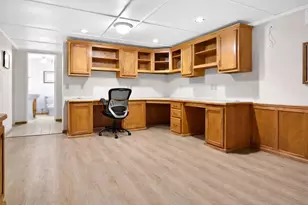 507 E Roosevelt St, Appleton, WI 54911 - Photo 33