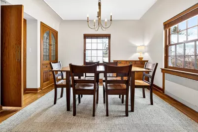 507 E Roosevelt Street, Appleton, WI 54911 - Photo 13