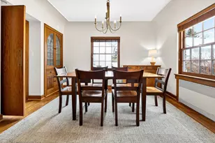 507 E Roosevelt St, Appleton, WI 54911 - Photo 13