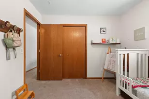 109 Ridge Rd, Clintonville, WI 54929 - Photo 23