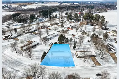 109 Ridge Road, Clintonville, WI 54929 - Photo 57