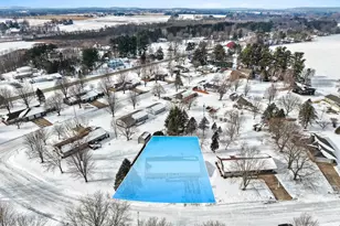 109 Ridge Rd, Clintonville, WI 54929 - Photo 57